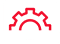 Computer Services